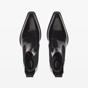 *NEW* Alexander Wang Ankle Boots | BNIB designer